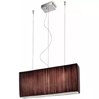 Подвесной светильник Leucos VANITY 0000166