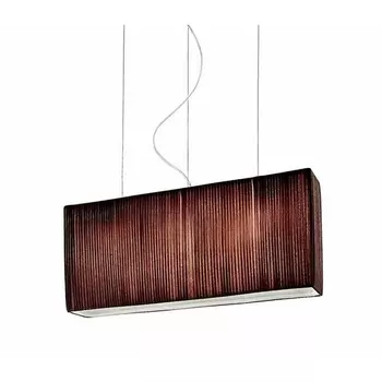 Подвесной светильник Leucos VANITY 0000181