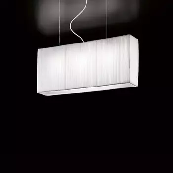 Подвесной светильник Leucos VANITY 0004234