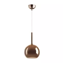 Подвесной светильник Leva 4696/1 (Odeon Light)