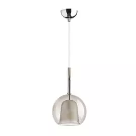 Подвесной светильник Leva 4698/1 (Odeon Light)