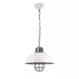 Подвесной светильник Levi VL6201P01 (Vele Luce)