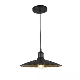 Подвесной светильник Leza 66569.01.69.01 (Wedo Light)