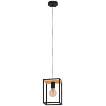 Подвесной светильник Eglo Libertad 99795