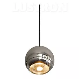 Подвесной светильник Light 133482 (SLV)