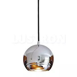 Подвесной светильник Light 153112 (SLV)