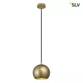 Подвесной светильник Light Eye 133483 (SLV)