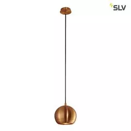 Подвесной светильник Light Eye 133489 (SLV)