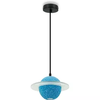 Подвесной светодиодный светильник Lightera Albury LE141L-20A