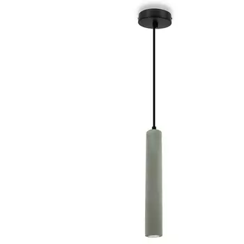 Подвесной светодиодный светильник Lightera Annapurna LE161L-30S