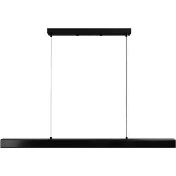 Подвесной светильник Lightera Baffin LE112L-120B WIFI