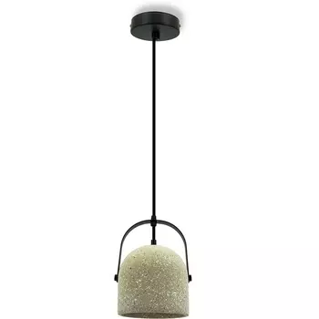 Подвесной светильник Lightera Bolivar LE146L-30BR