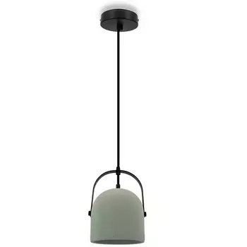 Подвесной светильник Lightera Bolivar LE146L-30S