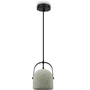 Подвесной светильник Lightera Bolivar LE146L-30ST