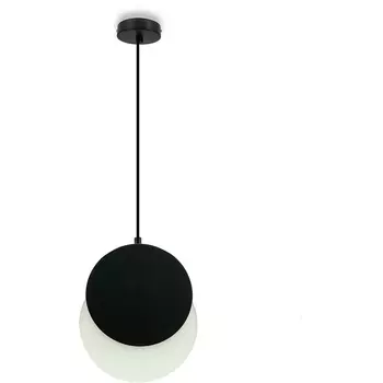 Подвесной светодиодный светильник Lightera Como LE134L-29B