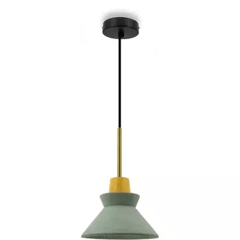 Подвесной светильник Lightera Faroe LE133L-1W