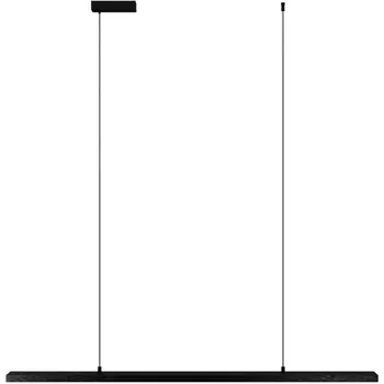 Подвесной светильник Lightera James LE107L-120B WIFI