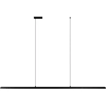 Подвесной светильник Lightera James LE107L-180B WIFI