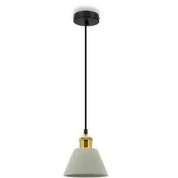 Подвесной светильник Lightera Juba LE157L-1SA