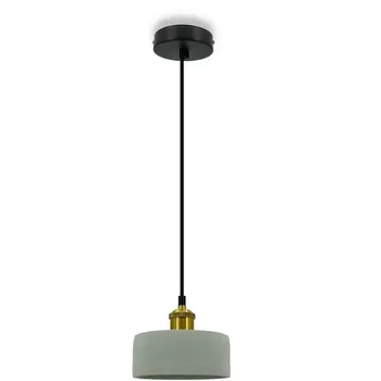 Подвесной светильник Lightera Juba LE157L-1SD