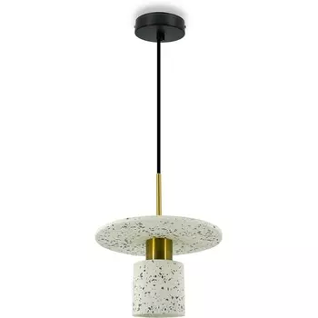 Подвесной светильник Lightera Lawrence LE150L-40W