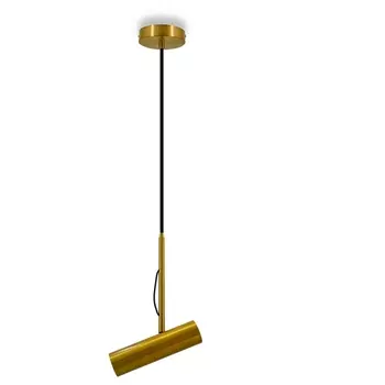 Подвесной светильник Lightera Leh LE138L-20G