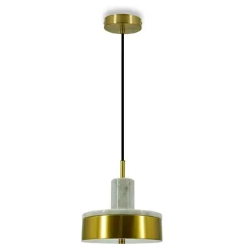 Подвесной светодиодный светильник Lightera Lucerne LE130L-23WA