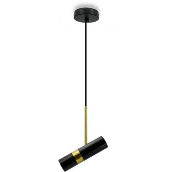 Подвесной светильник Lightera Magway LE139L-20B