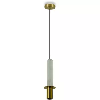 Подвесной светильник Lightera Ohrid LE136L-50W