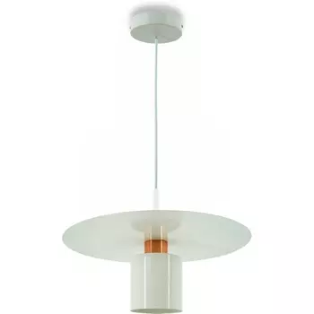 Подвесной светильник Lightera Onitsha LE144L-35W