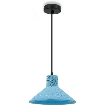 Подвесной светильник Lightera Rosario LE148L-13A