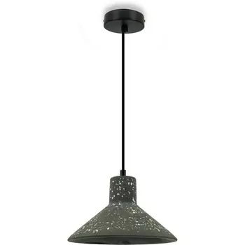 Подвесной светильник Lightera Rosario LE148L-13B