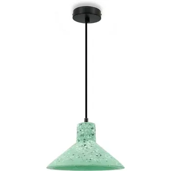 Подвесной светильник Lightera Rosario LE148L-13GR