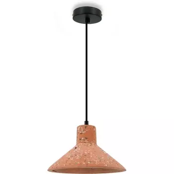 Подвесной светильник Lightera Rosario LE148L-13P