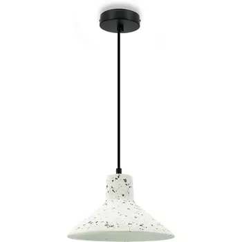 Подвесной светильник Lightera Rosario LE148L-13W