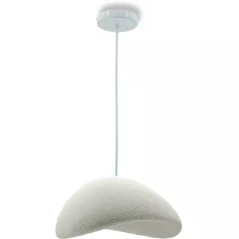 Подвесной светильник Lightera Stone LE205L-400W