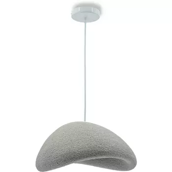 Подвесной светильник Lightera Stone LE205L-600S