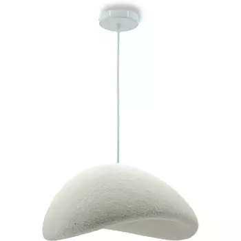 Подвесной светильник в виде зонтика Lightera Stone LE205L-800W