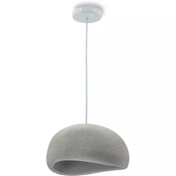 Подвесной светильник Lightera Stone LE206L-400S