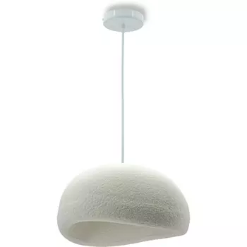 Подвесной светильник Lightera Stone LE206L-600W