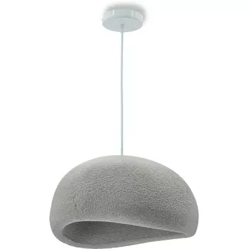 Подвесной светильник Lightera Stone LE206L-800S