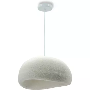 Подвесной светильник Lightera Stone LE206L-800W