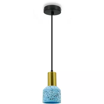 Подвесной светильник Lightera Trois LE151L-13A