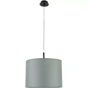 Подвесной светильник Lighthall Alicen 35 LH022027