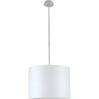 Подвесной светильник Lighthall Alicen 35 LH022030