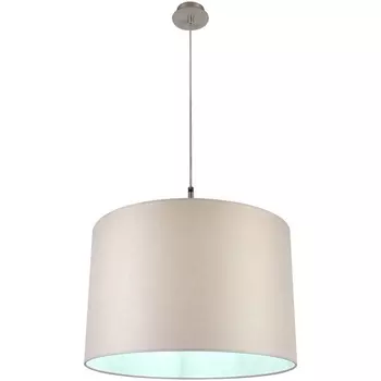 Подвесной светильник Lighthall Alicen 45 LH022021