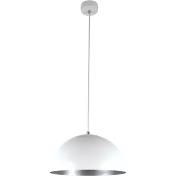 Подвесной светильник Lighthall Amber 30 LH032018