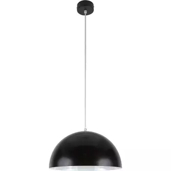 Подвесной светильник Lighthall Amber 30 LH032024