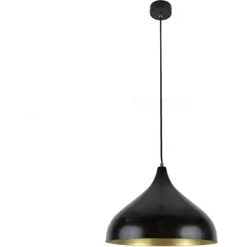 Подвесной светильник Lighthall Astra 33 LH032039