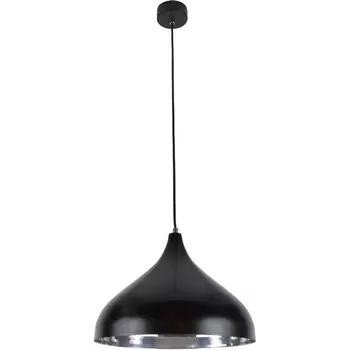 Подвесной светильник Lighthall Astra 33 LH032040